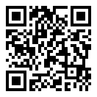 水下战争突击行动v1.0