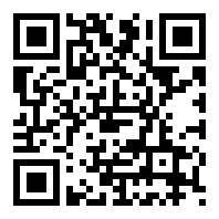 OPUS地球计划v2.9.0
