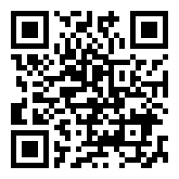 合并两个球v0.1.0