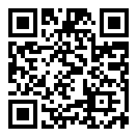 暴走大侠v1.11