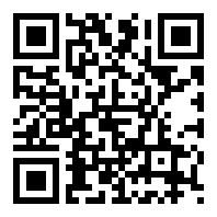召唤与合成v1.6.01