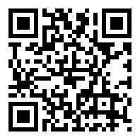 又升仙啦游戏下载v1.58.3