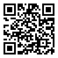 王者起源下载最新版v1.1