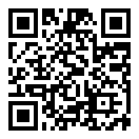 乱斗堂3V35.8.0