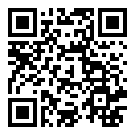 彩虹六号mv0.3.0