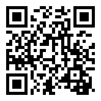像素战斗V1.13