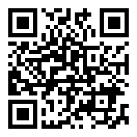 卡丁车终极淘汰赛下载最新版v0.1