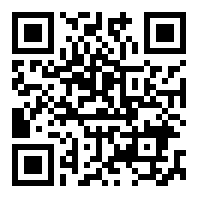幸存者传说V0.6.388