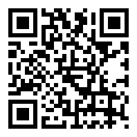 未知房间逃脱v1.0.1