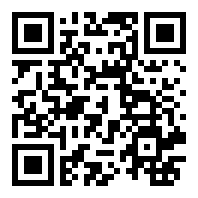 火柴人慢格斗安卓下载v1.2.0