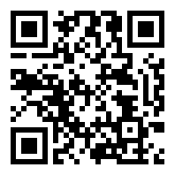 鱿鱼大冲关游戏下载v0.0.10