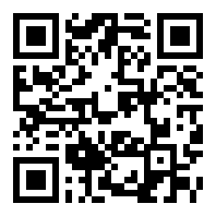 梦幻消消乐V1.0.0