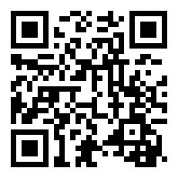 鬼火翘头v1.64