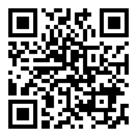冲洗我的房子下载安装v0.1