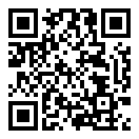 果冻方块跑免费正版v1.0.0.10