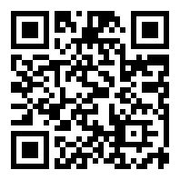 消防直升机部队v1.9