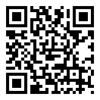 土豆兄弟v1.1.201