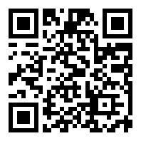 迷宫逃生疯狂僵尸下载最新版v0.0.8