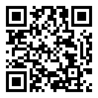 一只沙雕鹿V1.0.0