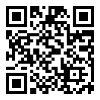 火柴人指尖对决V1.0
