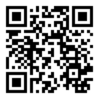建造大楼模拟器V1.0.0