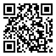 篮球经理V1.0.0