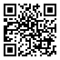 杰克惊魂免费正版v1.0