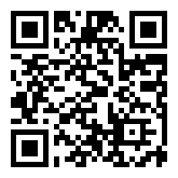 挖坑扫雷v0.1.0