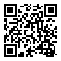 美食消消消v0.0.17