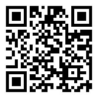 pubg闪电侠辅助器免费版