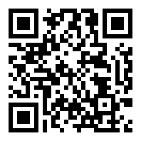 我创造的街道MyStreet:CreatePlayLearn