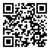 刀塔冲突v1.0.3