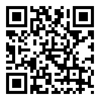 地铁跑酷草方块v1.94.0
