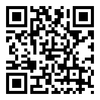 解压魔盒V1.0.5