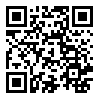现代战争5眩晕风暴V1.0.0