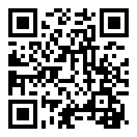 屠龙无双v1.0.0