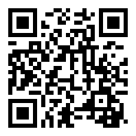 剑士kenshi修改器
