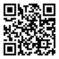 抖音1300版本