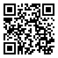 刻晴触摸游戏2.0免费汉化版