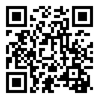 公主假期梦幻王国之旅游戏