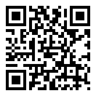 欧洲垃圾车模拟器(Euro