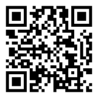 火柴人绳索英雄4.0.6破解版