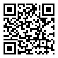 末日英雄格斗高手1.0.2