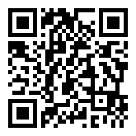 恐怖班班恐怖3