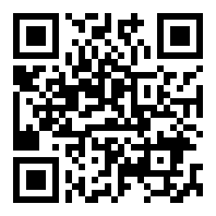 方舟生存进化手机中文版