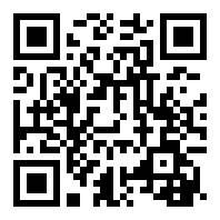 三角洲特种部队游戏手机版