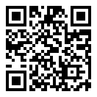 https:so.3dmgame.com