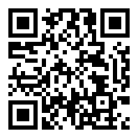一门艺术app官方版