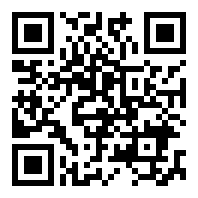 FeiTV官方APP