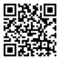 万能游戏修改器免root版